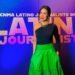 Cecilia Vega Says She Faced Pressure To Add ‘Political Bias’ At 60 Minutes