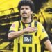 Barcelona Launch €30m Karim Adeyemi bid with Flick demanding the signature
