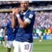 George Weah: Kylian Mbappe is "far superior" to Lamine Yamal