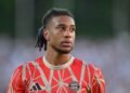 PSG abandons chase for Michael Olise as Real Madrid favourites for Bayern star