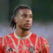 PSG abandons chase for Michael Olise as Real Madrid favourites for Bayern star