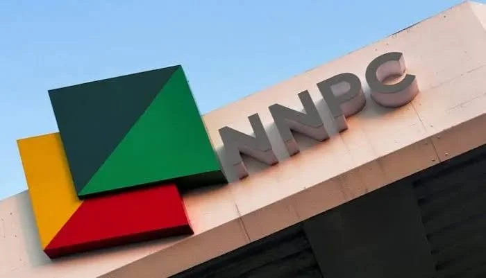 NNPC Reviews Chinese Partnership Deal For Port Harcourt, Warri Refineries