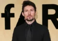 Telegram CEO Pavel Durov Charged With Terrorism-Related Offences In Russia