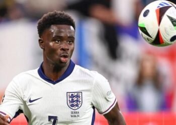 England, Belgium and USA snatch last 16 spots with thrilling knockout wins