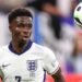England, Belgium and USA snatch last 16 spots with thrilling knockout wins