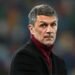Paolo Maldini Quits as Italy Technical Director as FIGC Ignores Pirlo Appointment