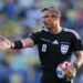 FIFA Appoints Slavko Vincic as referee For Spain vs Argentina World Cup Final