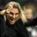 Sebastian Beccacece resigns as coach of Ecuador following World Cup exit