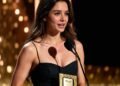 ​Hollywood’s Newest Lead Actor Doesn’t Exist: Inside the Tilly Norwood Outrage