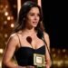 ​Hollywood’s Newest Lead Actor Doesn’t Exist: Inside the Tilly Norwood Outrage
