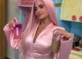 King Kylie, Frozen in Time: Kylie Jenner's Dunkin' Deal and the Comfort of a Decade-Old Persona