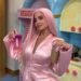 King Kylie, Frozen in Time: Kylie Jenner's Dunkin' Deal and the Comfort of a Decade-Old Persona