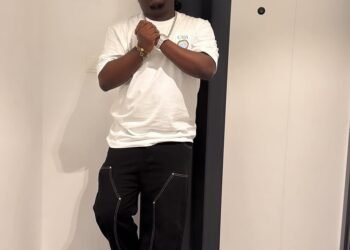 Ghana Extradites Abu Trica to US for $8M Fraud