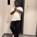 Ghana Extradites Abu Trica to US for $8M Fraud