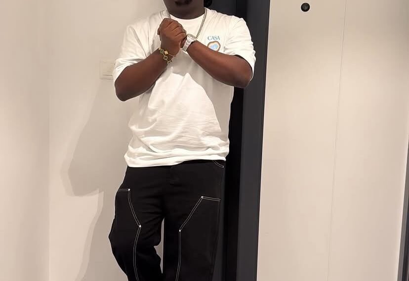 Ghana Extradites Abu Trica to US for $8M Fraud