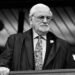 Ken Bates, the former Chelsea chairman, passes away at 94