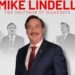 Trump Endorses MyPillow CEO Mike Lindell For Minnesota Governor