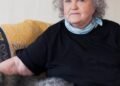 Brenda Fricker, 'Home Alone 2' and Oscar-Winning Actress, Dies at 81