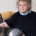 Brenda Fricker, 'Home Alone 2' and Oscar-Winning Actress, Dies at 81