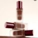 Beauty by AD: How Nigeria's Colour Cosmetics Star Is Thriving Where Others Struggle