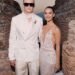 Is Erling Haaland the Most Glamorous Man in Football?