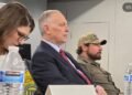 ​Trump-Backed Andy Biggs Wins Primary: Is Arizona Heading Left?