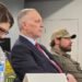 ​Trump-Backed Andy Biggs Wins Primary: Is Arizona Heading Left?