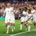 Norway Moves World Cup Base Before England Game Due To Hotel Issue