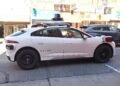 ​Waymo Banned From Night Charging in Santa Monica