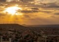 Somaliland Rejects $250M from China to Drop Taiwan Recognition