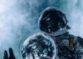 ​Ex-NASA Astronauts Launch Nonpartisan Voting Campaign