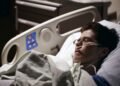 ​Mystery Parasite Leaves Americans Battling Intense Illness