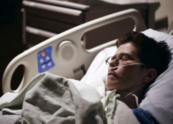 ​Mystery Parasite Leaves Americans Battling Intense Illness