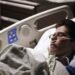 ​Mystery Parasite Leaves Americans Battling Intense Illness