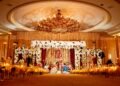 India's $130 Billion Brides Are Fueling a Global Fashion Takeover