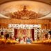 India's $130 Billion Brides Are Fueling a Global Fashion Takeover