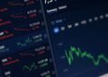 Nigeria Stock Market Overtakes South Korea In Global Rankings