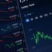 Nigeria Stock Market Overtakes South Korea In Global Rankings