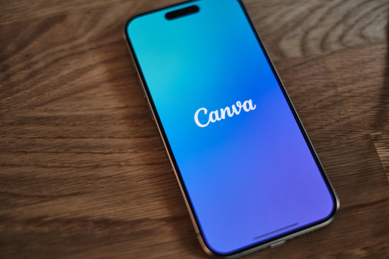 Canva co-founders and billionaires Melanie Perkins and Cliff Obrecht have committed $150 million to a large-scale initiative that seeks to transform foreign aid