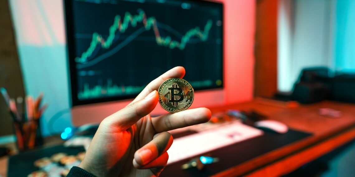 South Korea Prepares New Law To Modernise State Asset Management With Crypto