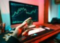 South Korea Prepares New Law To Modernise State Asset Management With Crypto