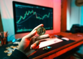 South Korea Prepares New Law To Modernise State Asset Management With Crypto