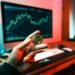 South Korea Prepares New Law To Modernise State Asset Management With Crypto
