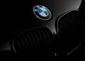 BMW to Cut 8,000 Jobs Amid Competition from China