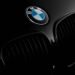 BMW to Cut 8,000 Jobs Amid Competition from China