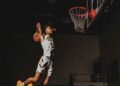 Philadelphia 76ers Can Begin Jaylen Brown Extension Talks