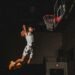 Philadelphia 76ers Can Begin Jaylen Brown Extension Talks