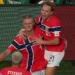 England clinch narrow victory against Mexico to reach quarter-finals, face Norway after stunning win over Brazil