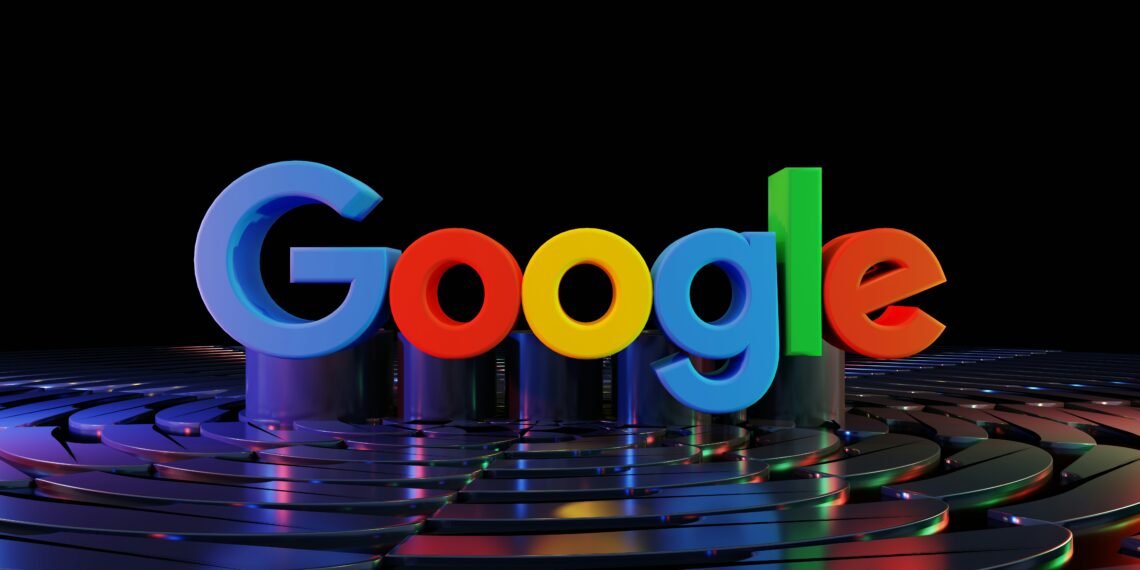Google Employees Protest Layoffs, Demand Job Security