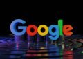 Google Employees Protest Layoffs, Demand Job Security